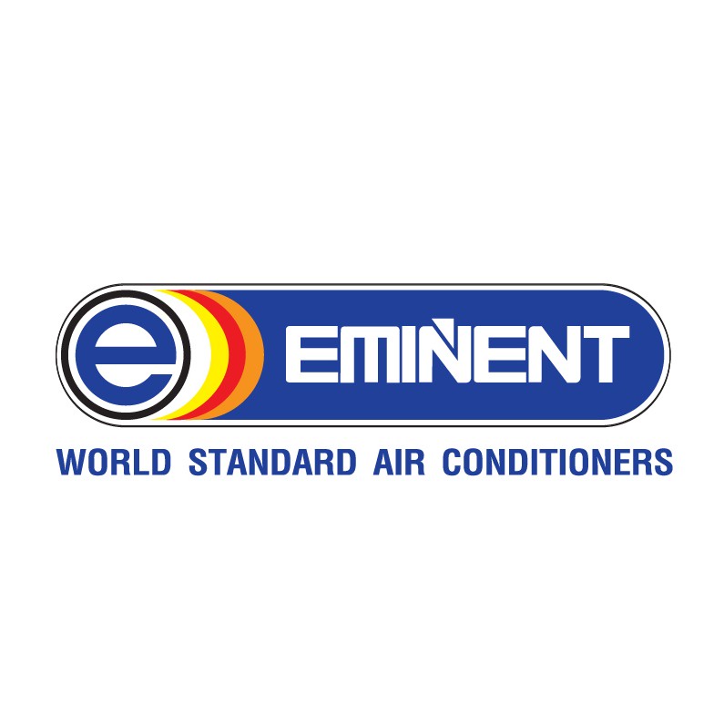 สั่งซื้อสินค้าออนไลน์จาก Eminent Shopee Thailand