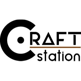 Craft.Station, ร้านค้าออนไลน์ | Shopee Thailand