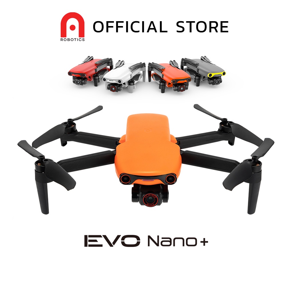 Autel drone shop