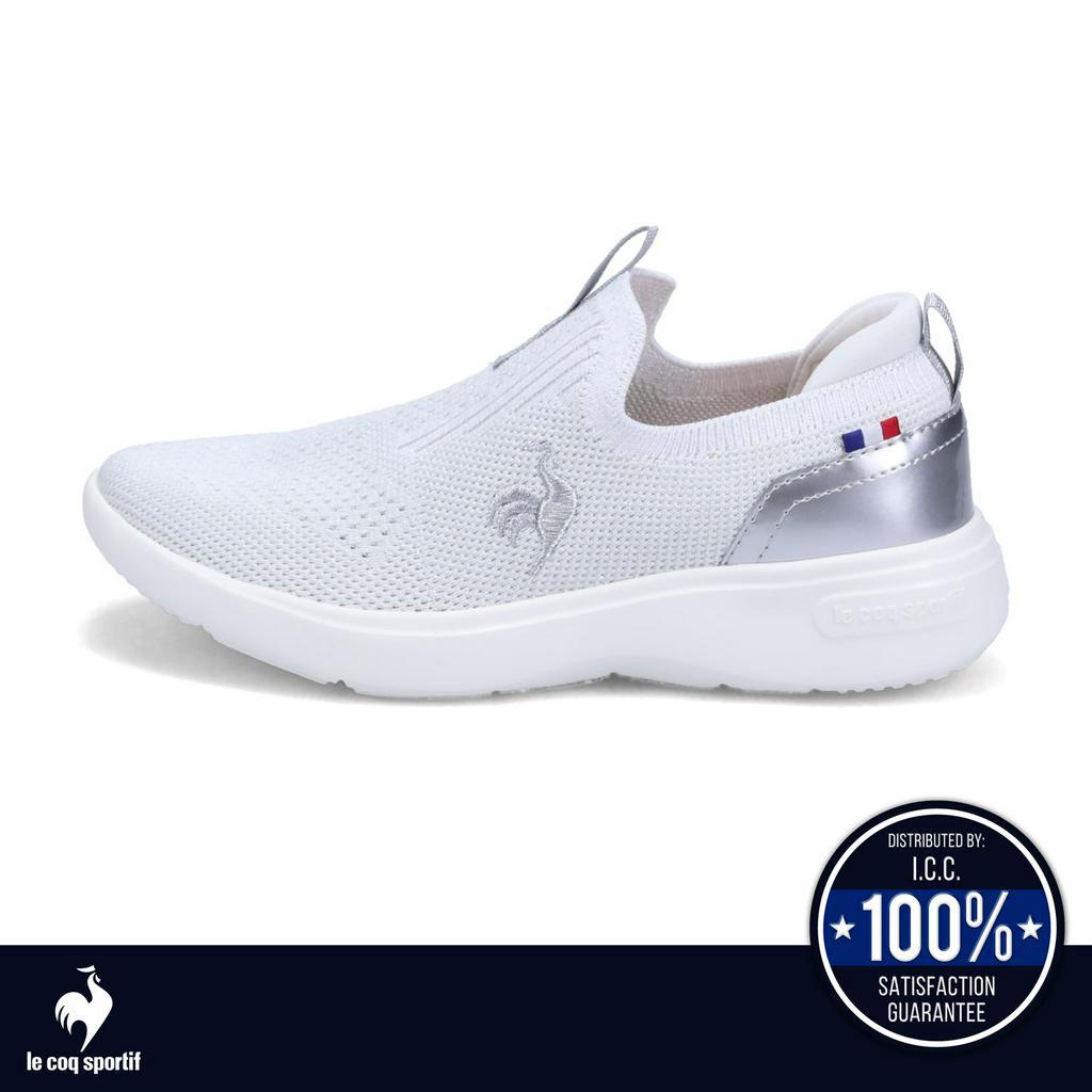 Tenis le coq sportif anos 90 cheap homme 2018