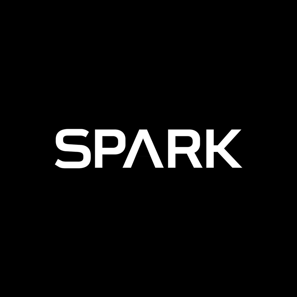 SPARK Official Store, ร้านค้าออนไลน์ | Shopee Thailand