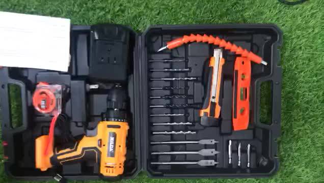 Wetools TH, ร้านค้าออนไลน์ | Shopee Thailand