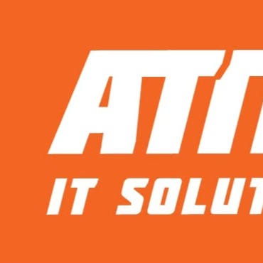 ATTECH, ร้านค้าออนไลน์ | Shopee Thailand