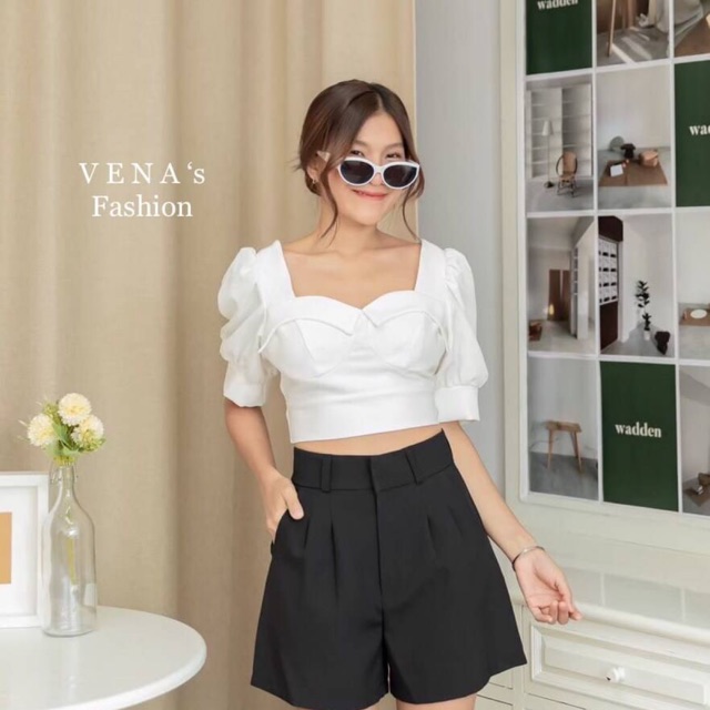 VICEROY FASHION Mod. 6391A11212 main image 0