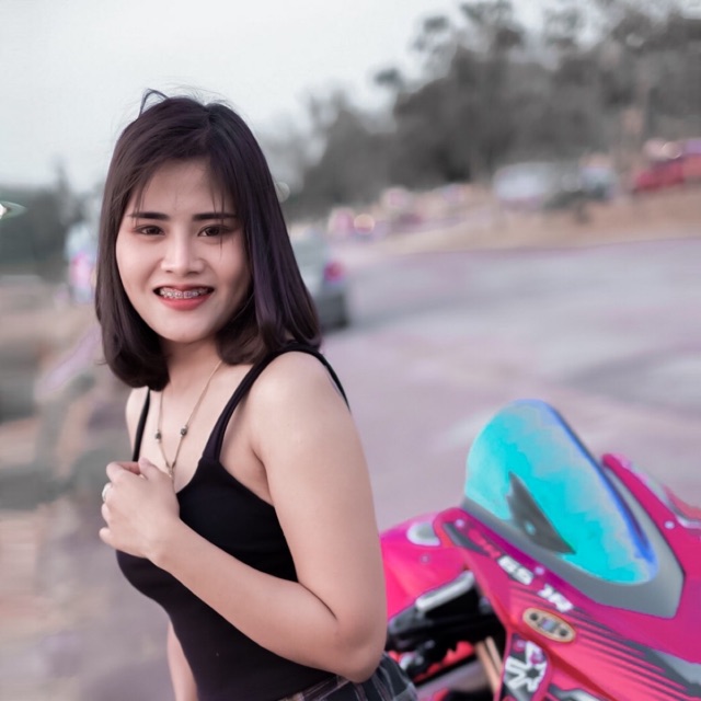 My Image 38