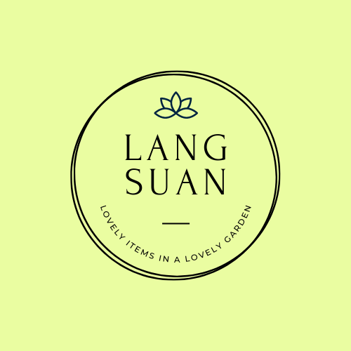 LANG SUAN, ร้านค้าออนไลน์ Shopee Thailand