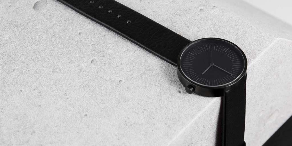 สั่งซื้อสินค้าออนไลน์จาก Simpl Watch | Shopee Thailand
