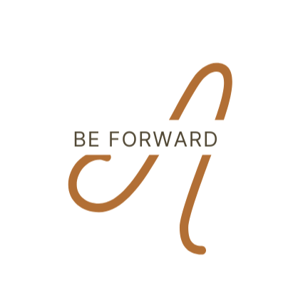 Abe_forward, ร้านค้าออนไลน์ | Shopee Thailand