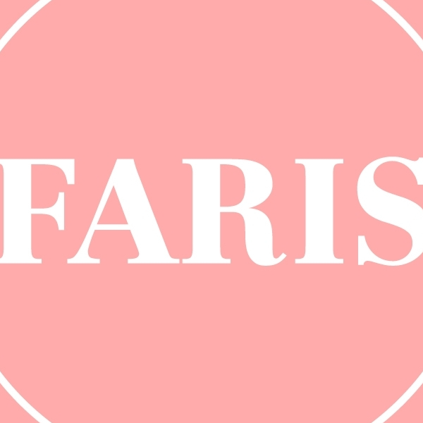 Faris supplement, ร้านค้าออนไลน์ | Shopee Thailand