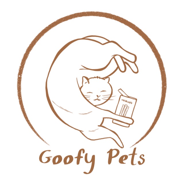 GoofyPets, ร้านค้าออนไลน์ | Shopee Thailand