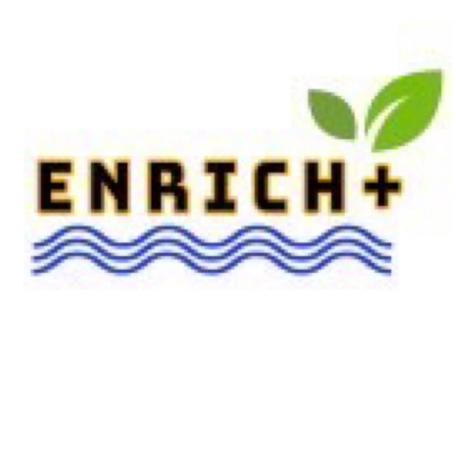 Enrich Plus, ร้านค้าออนไลน์ | Shopee Thailand