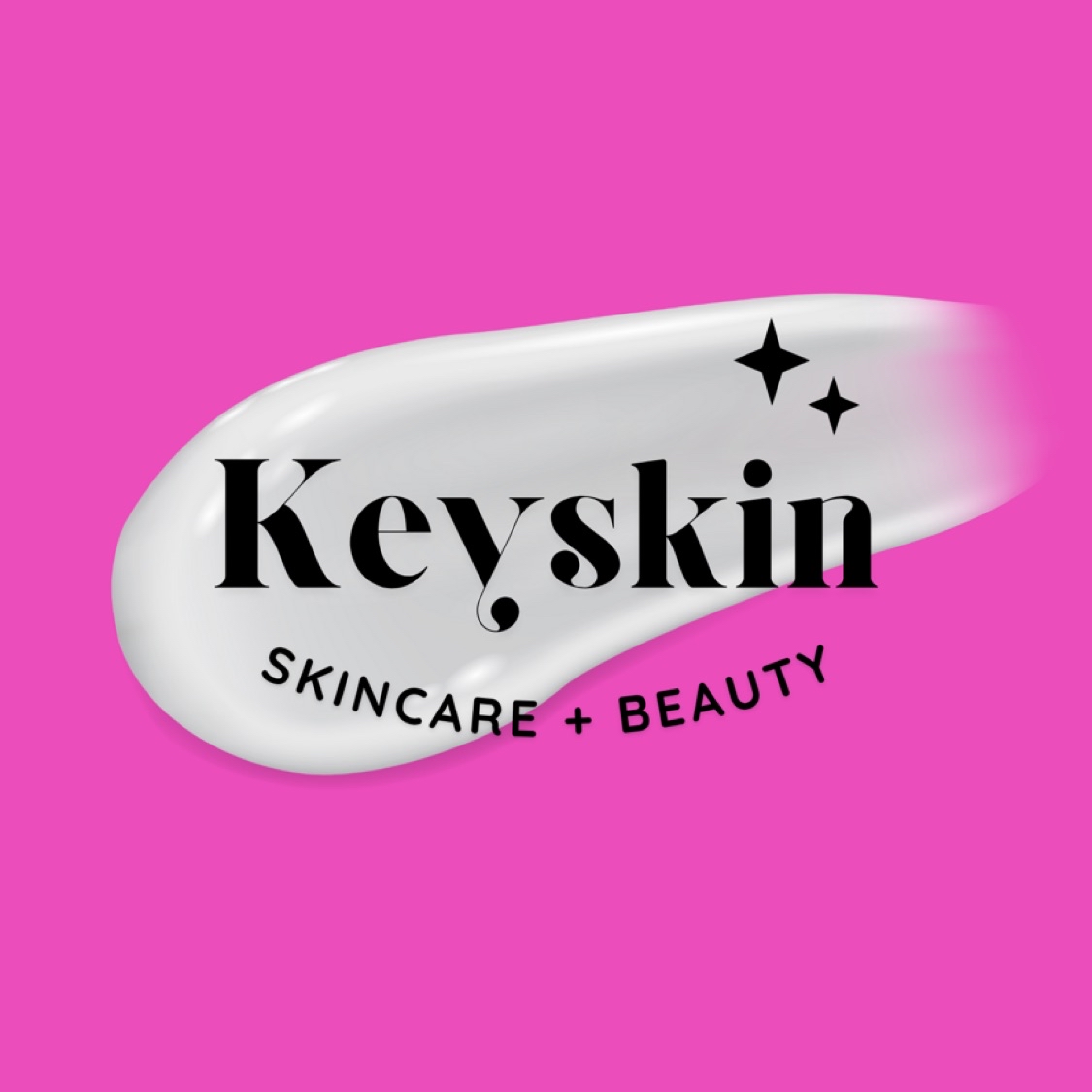 keyskin_official, ร้านค้าออนไลน์ | Shopee Thailand