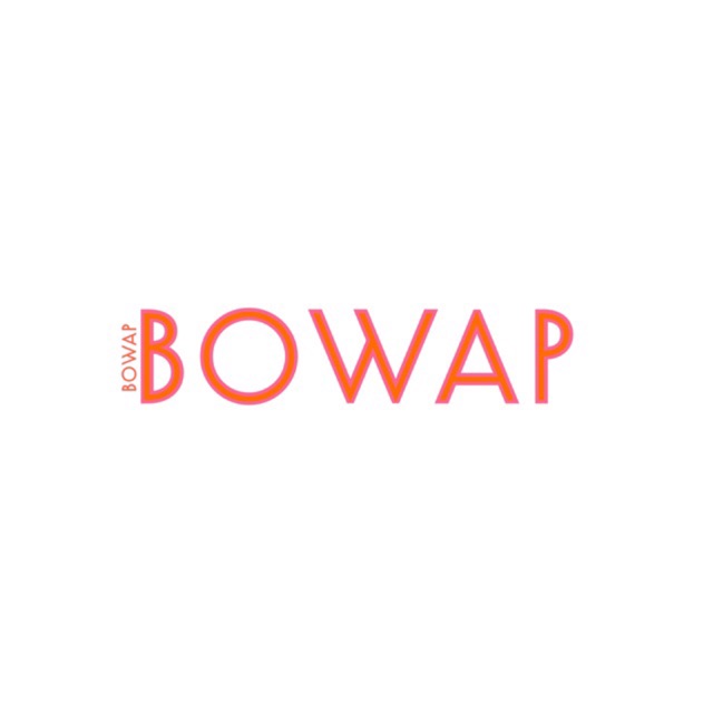 bowap, ร้านค้าออนไลน์ | Shopee Thailand