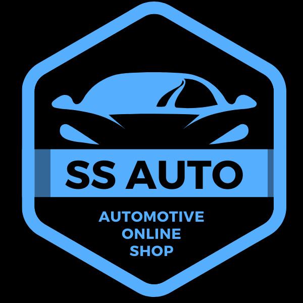 ssautogarageg9.th, ร้านค้าออนไลน์ | Shopee Thailand