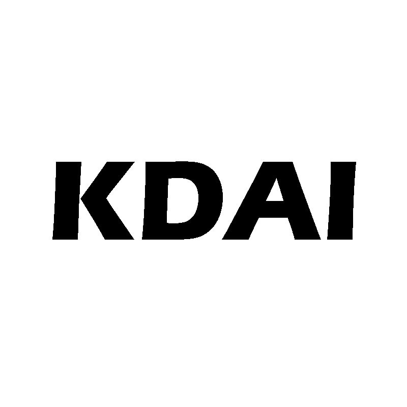 KDAI Official Store, ร้านค้าออนไลน์ | Shopee Thailand
