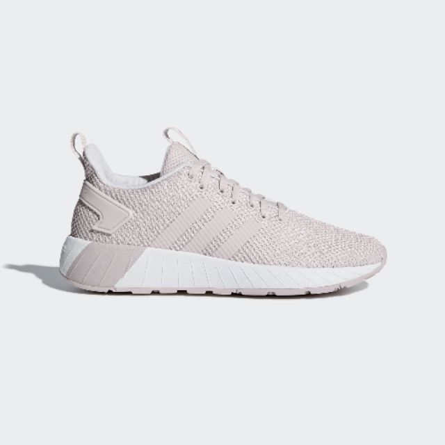 ADIDAS QUESTAR BYD W Shopee Thailand