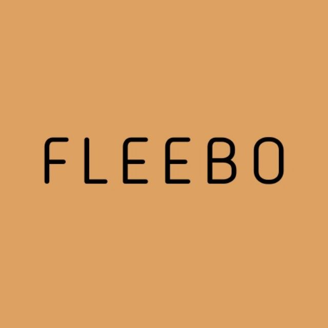 FLEEBO, ร้านค้าออนไลน์ | Shopee Thailand