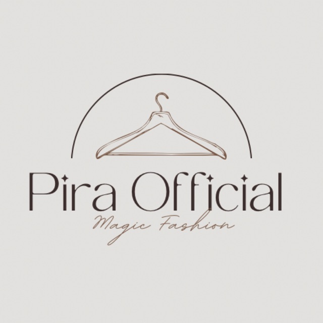 pera.official, ร้านค้าออนไลน์ | Shopee Thailand