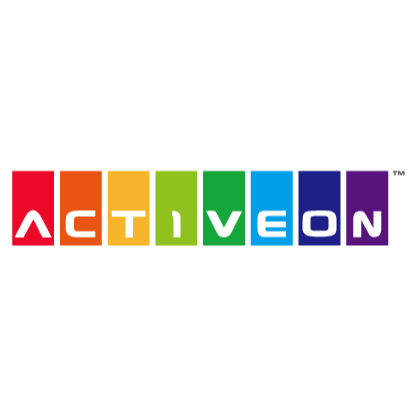 Activeon Official Store, ร้านค้าออนไลน์ | Shopee Thailand