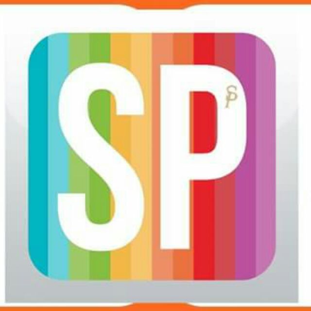 SP Shop Online, ร้านค้าออนไลน์ | Shopee Thailand