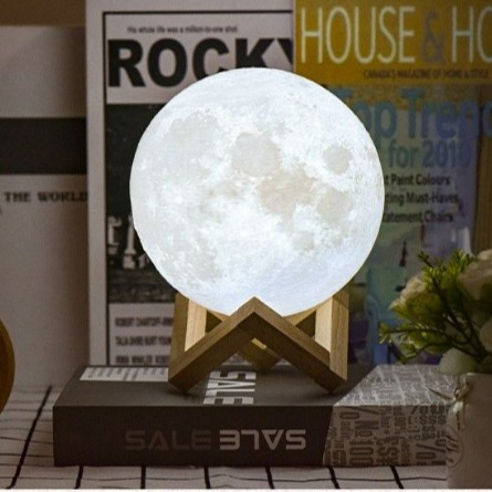 Kwdream Home & Living Shop, ร้านค้าออนไลน์ | Shopee Thailand