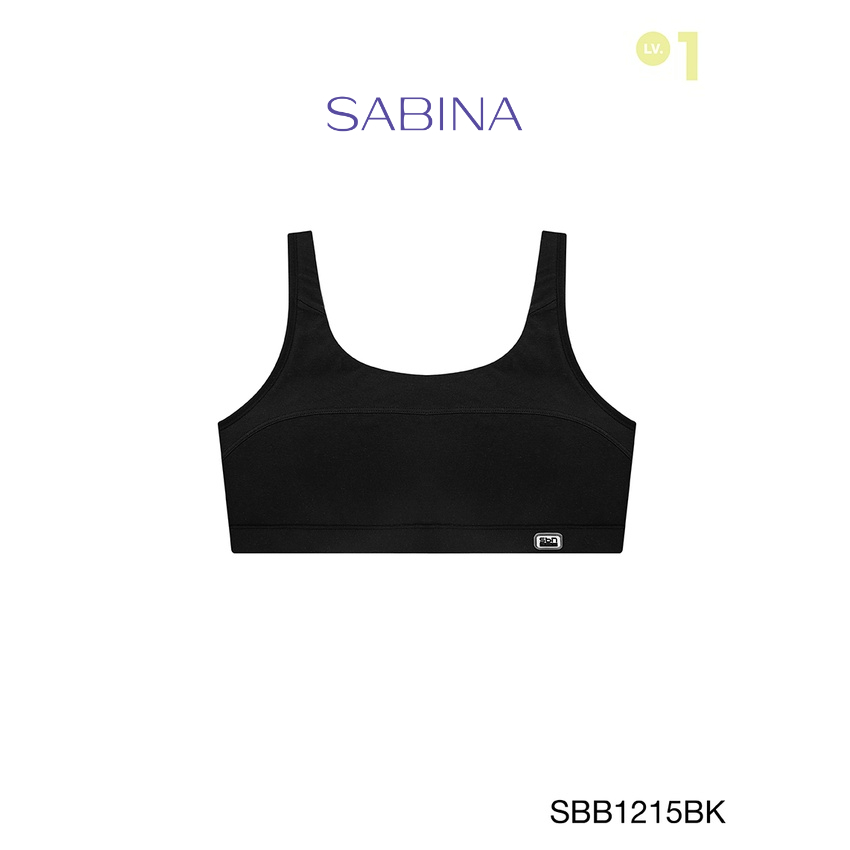 Sabina Invisible Wire Bra Sbn Sport Collection Style no. SBB1215 LightGrey