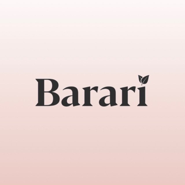 Barari, ร้านค้าออนไลน์ | Shopee Thailand