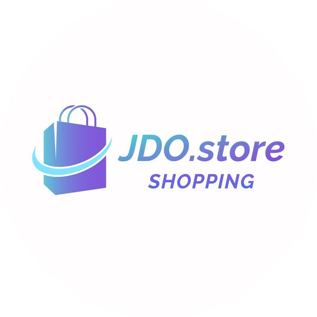 JDO.store, ร้านค้าออนไลน์ | Shopee Thailand