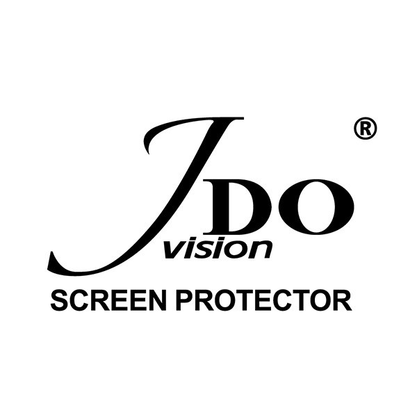 JDO official, ร้านค้าออนไลน์ | Shopee Thailand