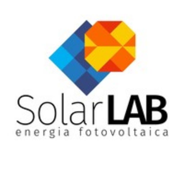 SolarLab Shop, ร้านค้าออนไลน์ | Shopee Thailand