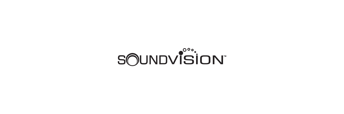 สั่งซื้อสินค้าออนไลน์จาก SOUNDVISION Official Store | Shopee Thailand