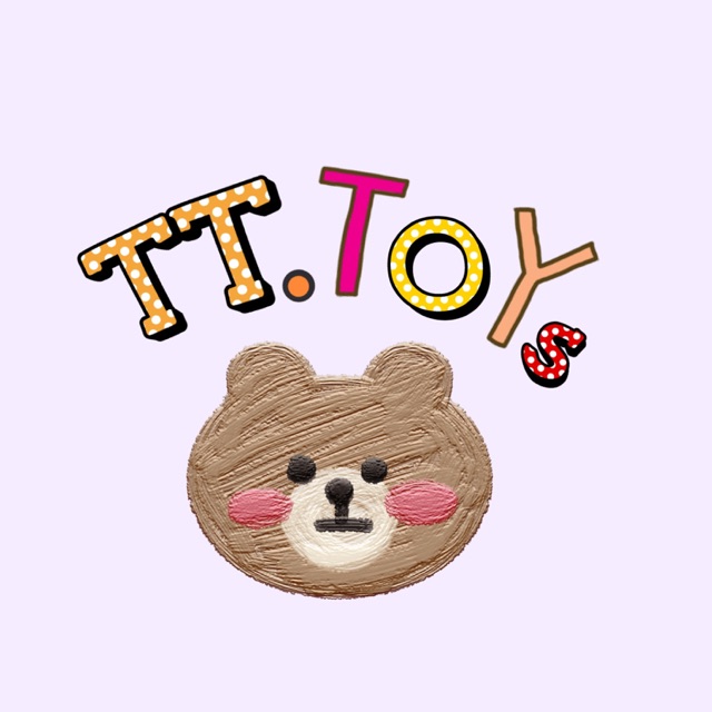 TT.Toyss, ร้านค้าออนไลน์ | Shopee Thailand