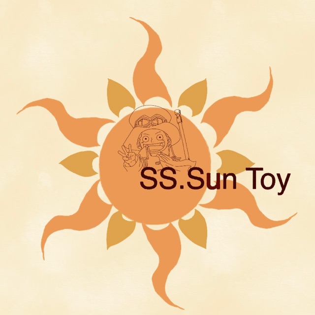SS.SUN TOY, ร้านค้าออนไลน์ Shopee Thailand