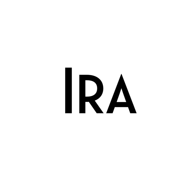 Ira_Official, ร้านค้าออนไลน์ | Shopee Thailand