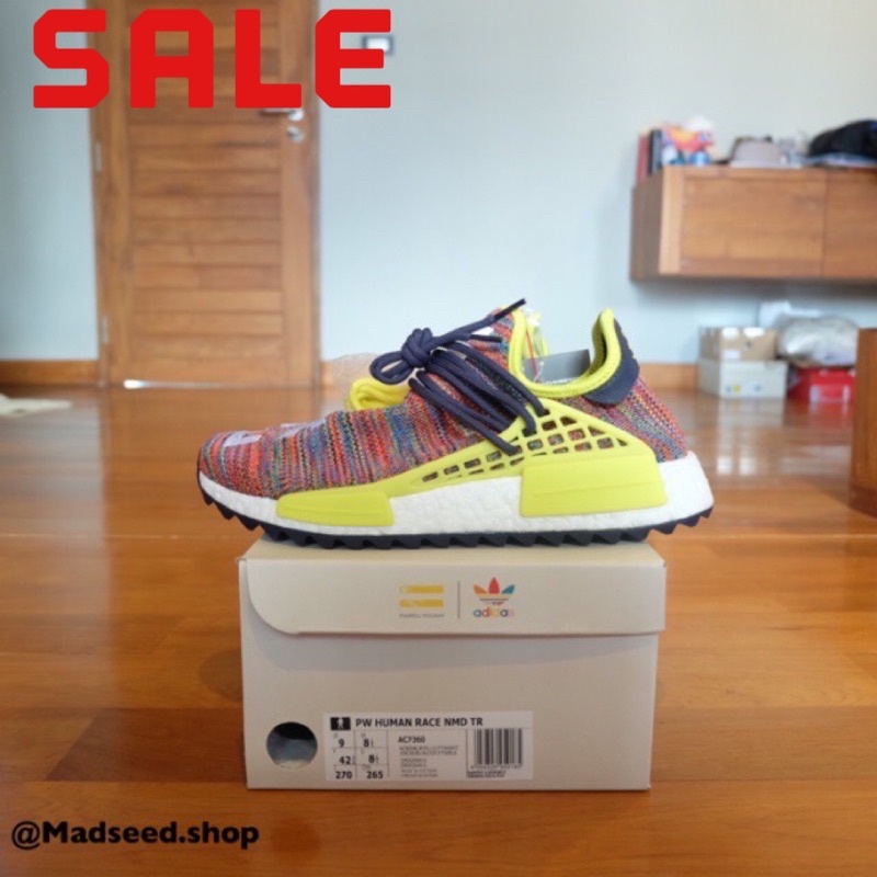 Adidas body earth hot sale