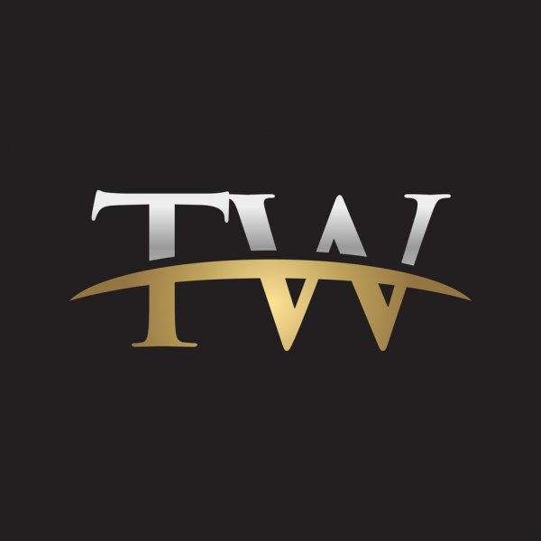Topway Official, ร้านค้าออนไลน์ | Shopee Thailand