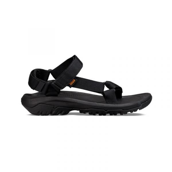 Teva store hurricane 38