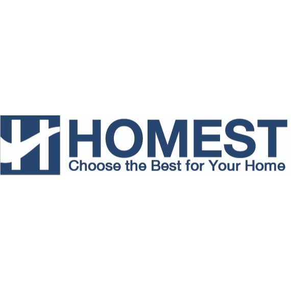 The Homest, ร้านค้าออนไลน์ | Shopee Thailand