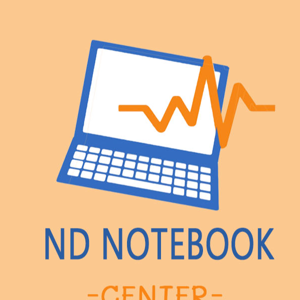 ND NOTEBOOK, ร้านค้าออนไลน์ | Shopee Thailand