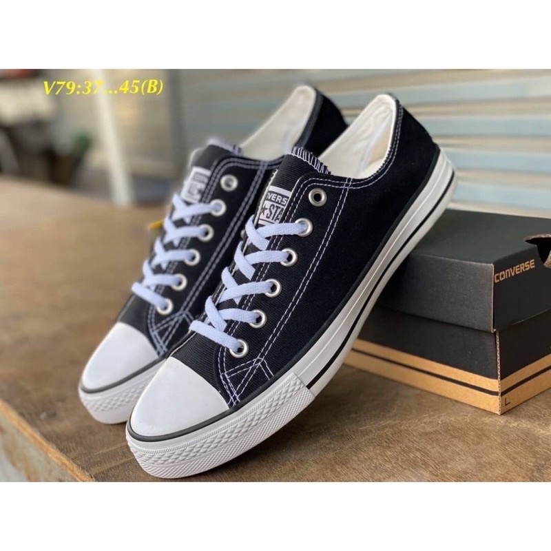 Sepatu converse store all star