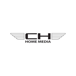 สั่งซื้อสินค้าออนไลน์จาก CH Home Media Audio | Shopee Thailand