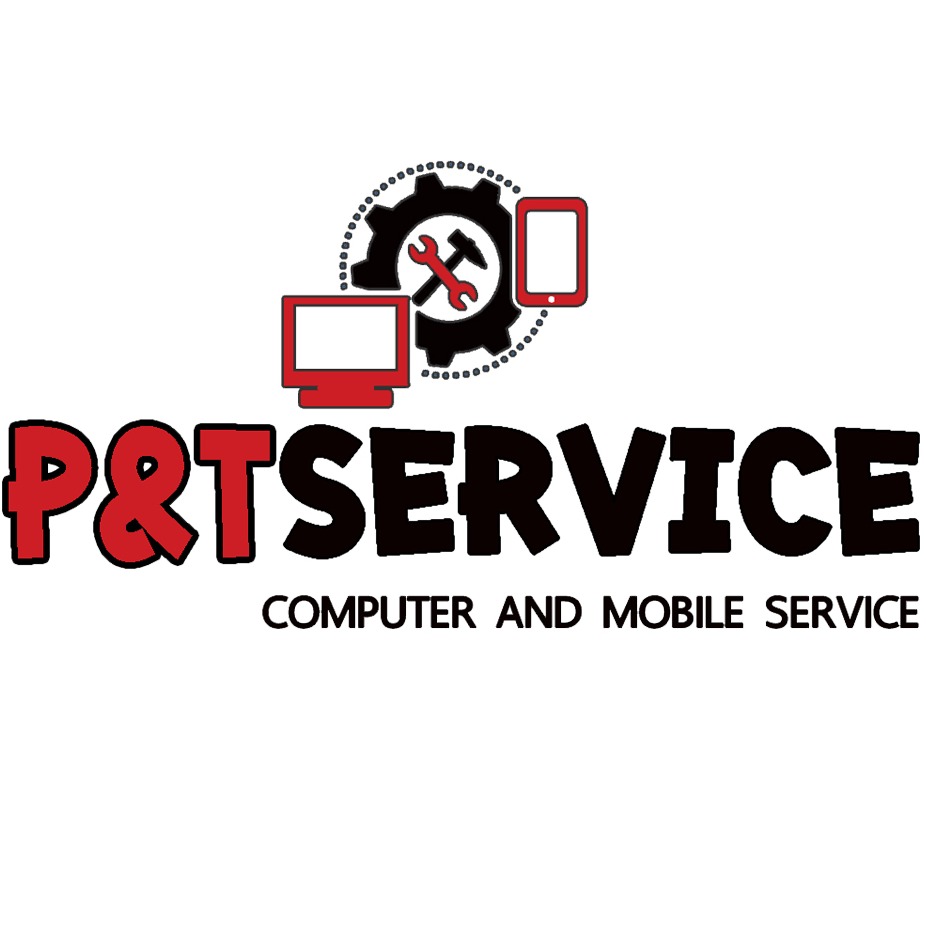 PT_ITComputer, ร้านค้าออนไลน์ | Shopee Thailand