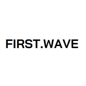 first.wave, ร้านค้าออนไลน์ | Shopee Thailand