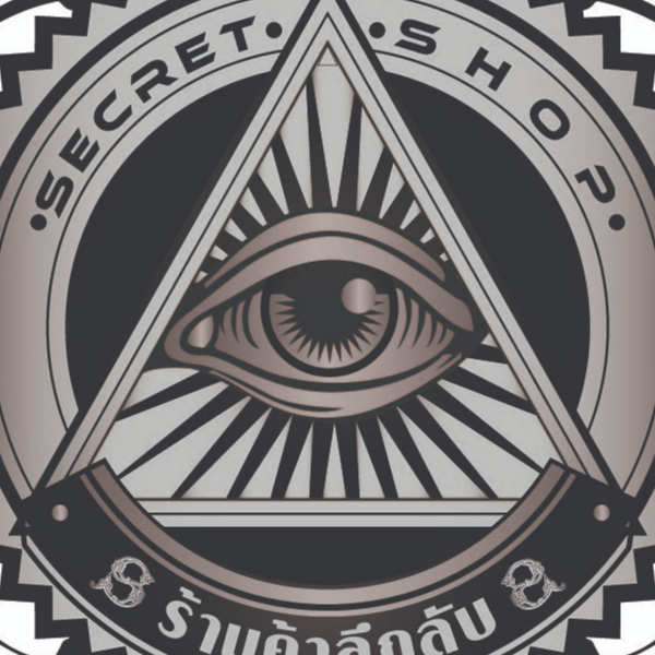 Secret Shop, ร้านค้าออนไลน์ | Shopee Thailand
