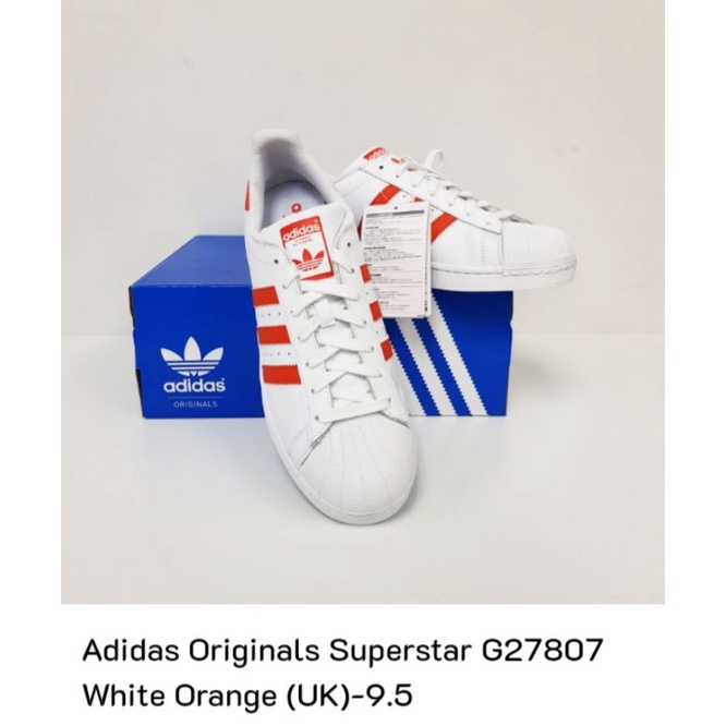 Adidas g27807 best sale