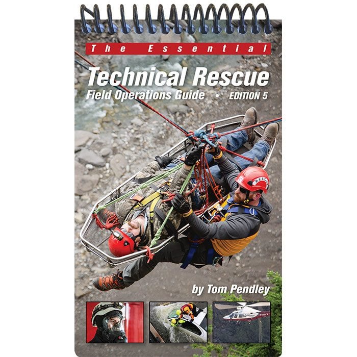 Pro-Rescue, ร้านค้าออนไลน์ | Shopee Thailand