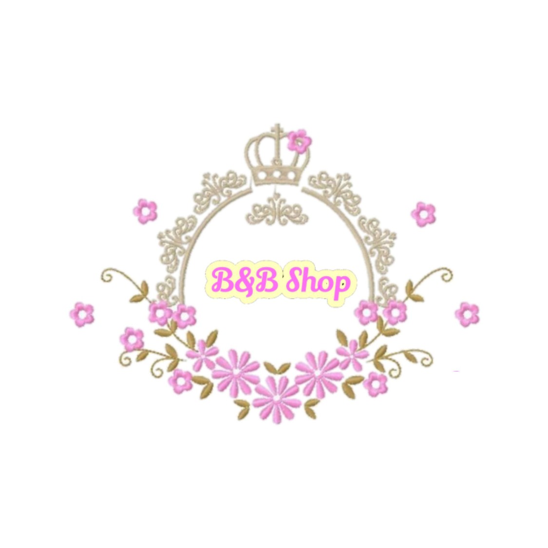 B&B ShopTH, ร้านค้าออนไลน์ | Shopee Thailand