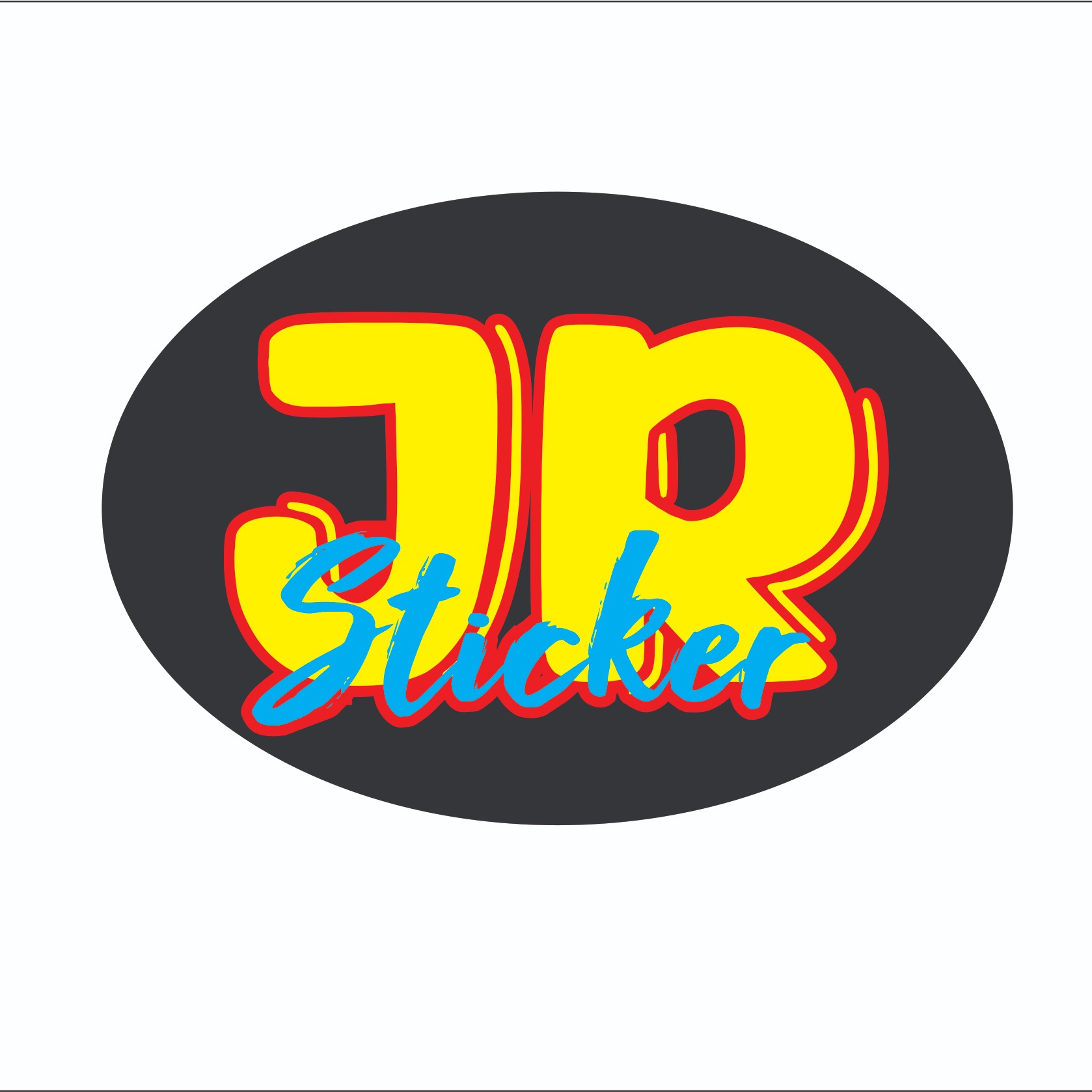 jrstickertt.th, ร้านค้าออนไลน์ | Shopee Thailand