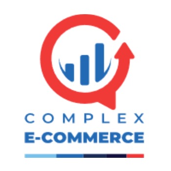 Complex E-commerce, ร้านค้าออนไลน์ | Shopee Thailand