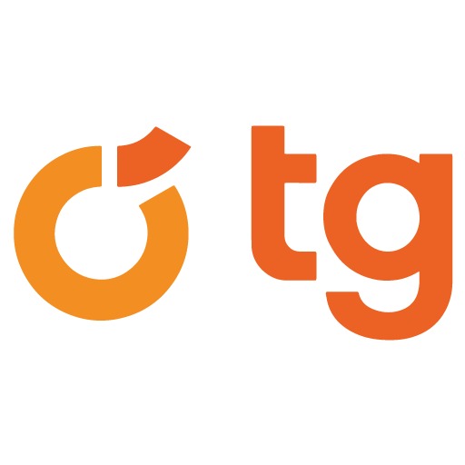 สั่งซื้อสินค้าออนไลน์จาก TG Official Store | Shopee Thailand
